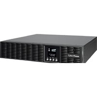 CyberPower Online S OLS1000ERT2U