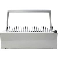 Гелеос БП-16