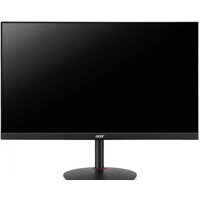 Игровой монитор Acer Nitro XV272UV3bmiiprx UM.HX2EE.307 - Превью изображения №4 — Интернет-магазин Time-Shop