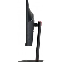 Игровой монитор Acer Nitro XV272UV3bmiiprx UM.HX2EE.307 - Превью изображения №9 — Интернет-магазин Time-Shop