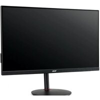 Игровой монитор Acer Nitro XV272UV3bmiiprx UM.HX2EE.307 - Превью изображения №5 — Интернет-магазин Time-Shop