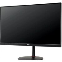 Игровой монитор Acer Nitro XV272UV3bmiiprx UM.HX2EE.307 - Превью изображения №7 — Интернет-магазин Time-Shop