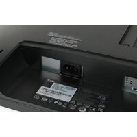 Игровой монитор Acer Nitro XV272UV3bmiiprx UM.HX2EE.307 - Превью изображения №10 — Интернет-магазин Time-Shop