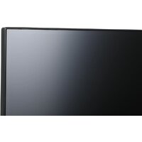 Игровой монитор Acer Nitro XV272UV3bmiiprx UM.HX2EE.307 - Превью изображения №3 — Интернет-магазин Time-Shop