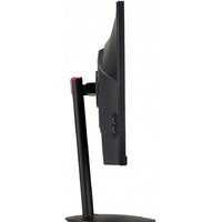 Игровой монитор Acer Nitro XV272UV3bmiiprx UM.HX2EE.307 - Превью изображения №8 — Интернет-магазин Time-Shop