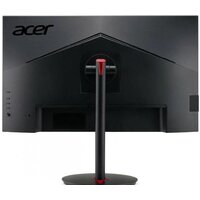 Игровой монитор Acer Nitro XV272UV3bmiiprx UM.HX2EE.307 - Превью изображения №11 — Интернет-магазин Time-Shop