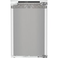 Однокамерный холодильник Liebherr IRc 3921 Plus - Превью изображения №3 — Интернет-магазин Time-Shop