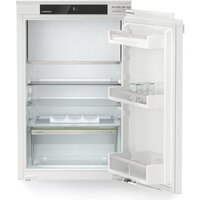 Однокамерный холодильник Liebherr IRc 3921 Plus - Превью изображения №2 — Интернет-магазин Time-Shop