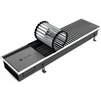 Новатерм НТ-В-07/20/080 (алюминий)