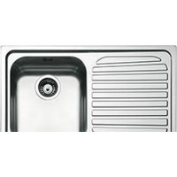 Smeg SP791D-2