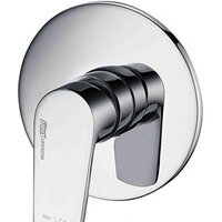 Wasserkraft Dill 6151