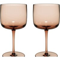 Стаканы, бокалы, рюмки