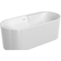 Ванна Ceramica Nova Omega FB16 170x80 - Превью изображения №2 — Интернет-магазин Time-Shop