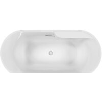 Ванна Ceramica Nova Omega FB16 170x80 - Превью изображения №3 — Интернет-магазин Time-Shop