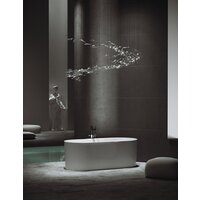 Ванна Ceramica Nova Omega FB16 170x80 - Превью изображения №4 — Интернет-магазин Time-Shop