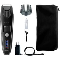 Panasonic ER-SB40-K803