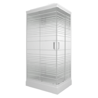 Triton Квадро 100x80 А Полосы, ДН4