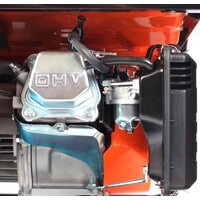 Бензиновый генератор Patriot Max Power SRGE 3500 - Превью изображения №5 — Интернет-магазин Time-Shop