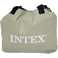 Надувной матрас Intex 64414 - Превью изображения №7 — Интернет-магазин Time-Shop