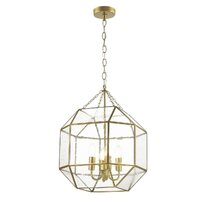 Favourite Quadratum 1948-4P