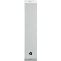  Focal On Wall 301 (белый) - Превью изображения №2 — Интернет-магазин Time-Shop