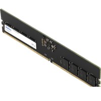Оперативная память Netac Basic 16ГБ DDR5 5600 МГц NTBSD5P56SP-16 - Превью изображения №2 — Интернет-магазин Time-Shop