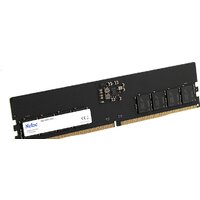 Оперативная память Netac Basic 16ГБ DDR5 5600 МГц NTBSD5P56SP-16 - Превью изображения №4 — Интернет-магазин Time-Shop