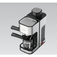 Рожковая кофеварка Maestro MR-411 - Превью изображения №3 — Интернет-магазин Time-Shop