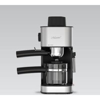 Рожковая кофеварка Maestro MR-411 - Превью изображения №2 — Интернет-магазин Time-Shop