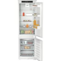 Liebherr ICNSf 5103 Pure NoFrost
