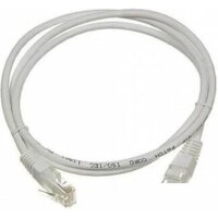 Lanmaster LAN-PC45/U6-1.5-GY