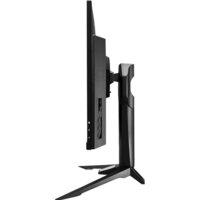 Игровой монитор ASRock PG32QF2B - Превью изображения №5 — Интернет-магазин Time-Shop