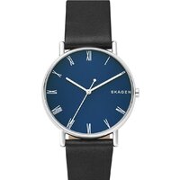 Skagen SKW6434