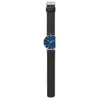 Наручные часы Skagen SKW6434 - Превью изображения №3 — Интернет-магазин Time-Shop