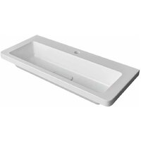 Madera Modul Slim 80x36