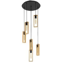 Eglo Littleton 44054