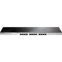 D-Link DGS-1210-28/C1A