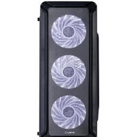 Корпус Zalman i3 - Превью изображения №2 — Интернет-магазин Time-Shop