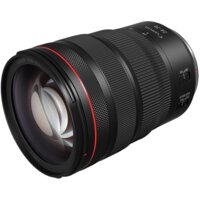 Объектив Canon RF 24-70mm F2.8L IS USM - Превью изображения №5 — Интернет-магазин Time-Shop