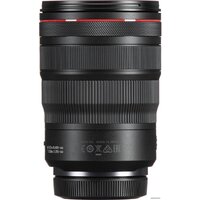 Объектив Canon RF 24-70mm F2.8L IS USM - Превью изображения №9 — Интернет-магазин Time-Shop