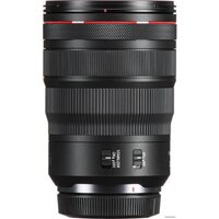 Объектив Canon RF 24-70mm F2.8L IS USM - Превью изображения №10 — Интернет-магазин Time-Shop
