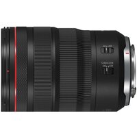 Объектив Canon RF 24-70mm F2.8L IS USM - Превью изображения №6 — Интернет-магазин Time-Shop