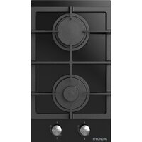 Hyundai HHG 3235 BG