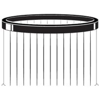 Daewoo Power DAVC 60HF