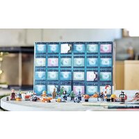 Конструктор LEGO Marvel 76231 Адвент-календарь Стражи Галактики - Превью изображения №2 — Интернет-магазин Time-Shop