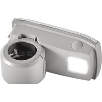 Фонарь Weber 7662 - Превью изображения №3 — Интернет-магазин Time-Shop