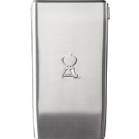 Фонарь Weber 7662 - Превью изображения №2 — Интернет-магазин Time-Shop