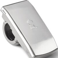 Фонарь Weber 7662 - Превью изображения №4 — Интернет-магазин Time-Shop