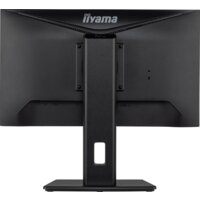 Монитор iiyama ProLite XUB2293HS-B5 - Превью изображения №9 — Интернет-магазин Time-Shop