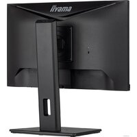 Монитор iiyama ProLite XUB2293HS-B5 - Превью изображения №11 — Интернет-магазин Time-Shop